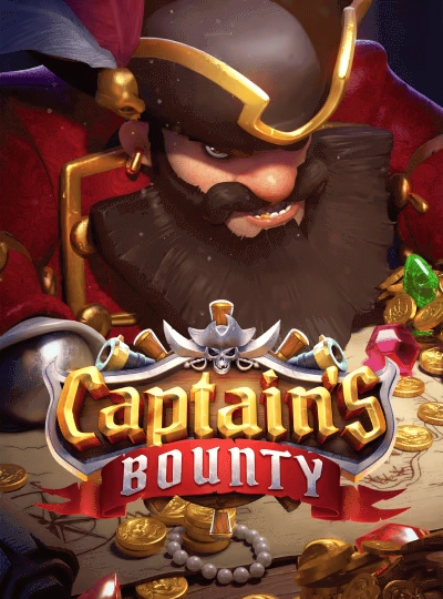 ggg777 ggg777