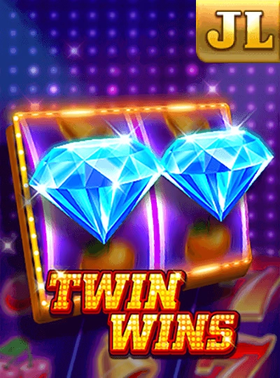 ggg777 ggg777