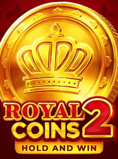 ggg777 ggg777