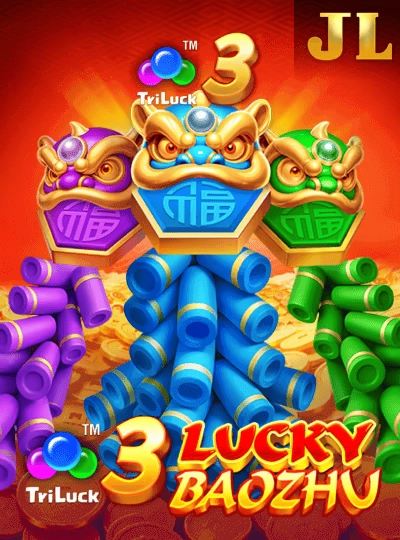 ggg777 ggg777