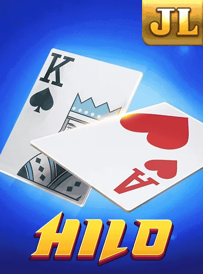 ggg777 ggg777