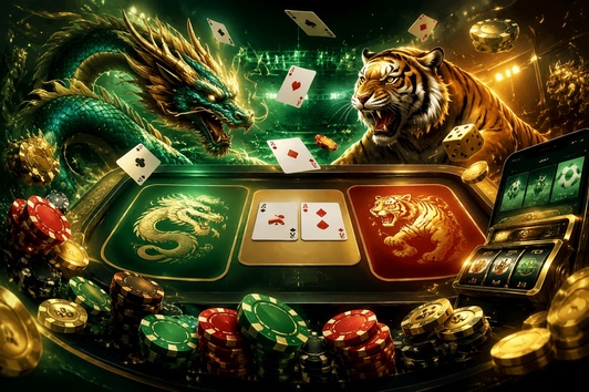 ggg777