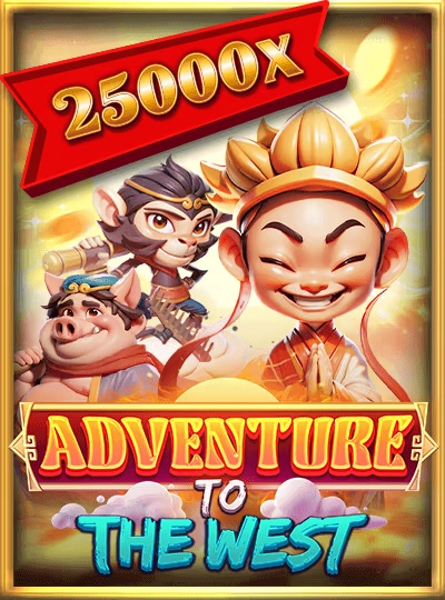 ggg777 ggg777