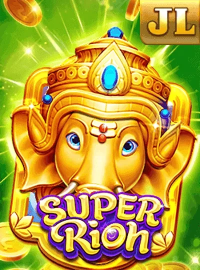ggg777 ggg777