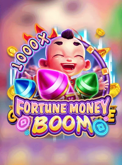 ggg777 ggg777
