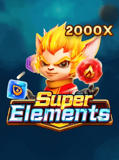 ggg777 ggg777