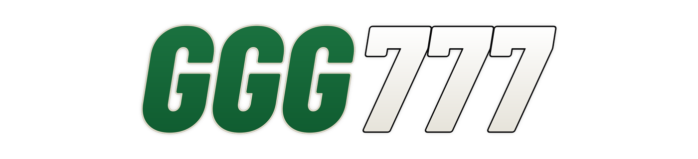 ggg777